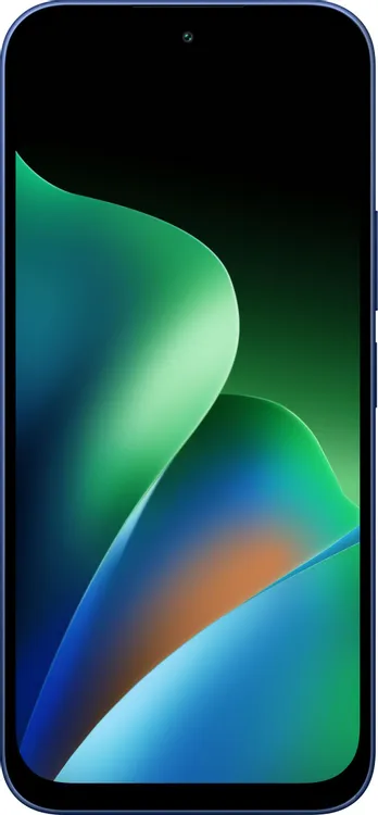 Смартфон Xiaomi Redmi 17 4/128Gb RU Deep Blue 2 Смартфон Xiaomi Redmi 17 4/128Gb RU Deep Blue 2