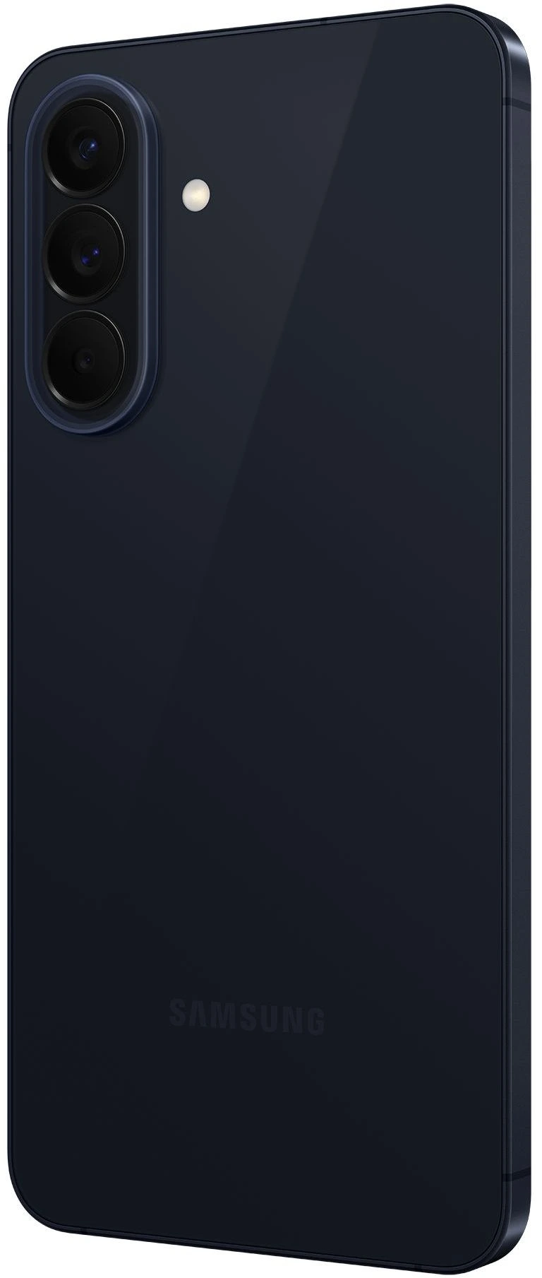 Смартфон Samsung Galaxy A57 5G 8/128Gb синий 4 Смартфон Samsung Galaxy A57 5G 8/128Gb синий 4