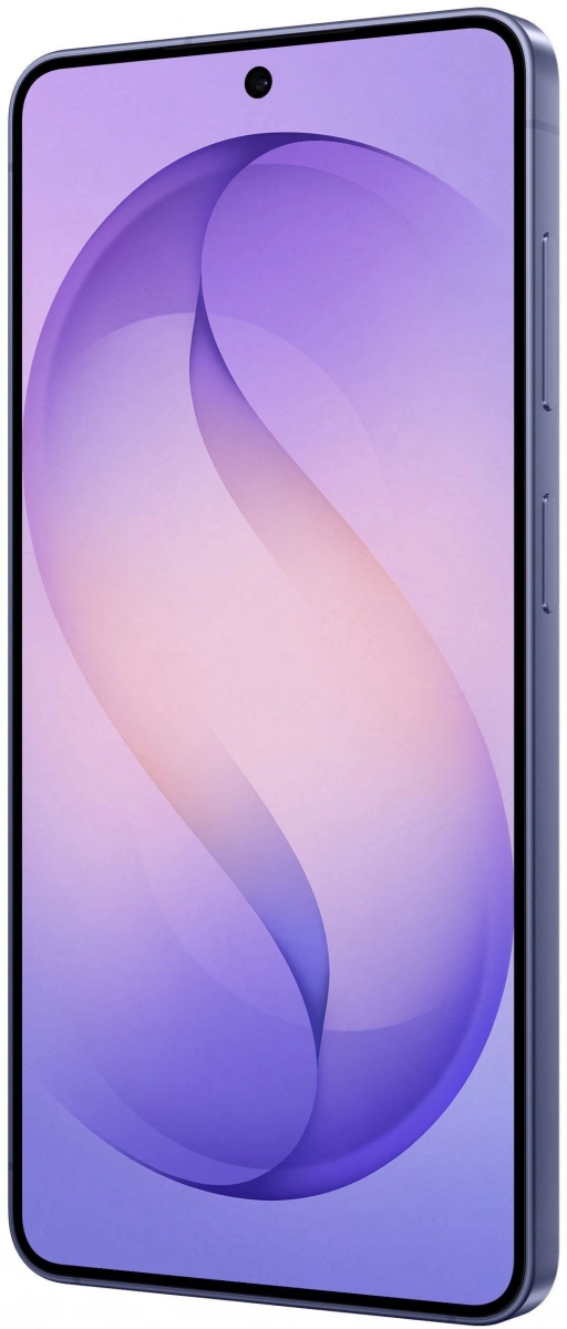 Смартфон Samsung Galaxy S26 5G 12/512GB Violet (SM-S942B/DS) 2 Смартфон Samsung Galaxy S26 5G 12/512GB Violet (SM-S942B/DS) 2