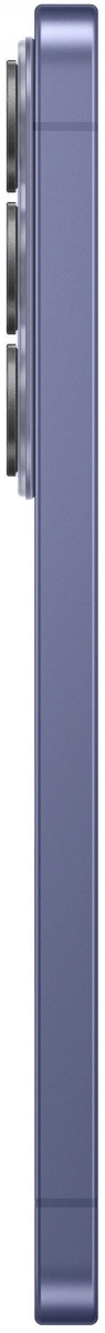 Смартфон Samsung Galaxy S26 5G 12/512GB Violet (SM-S942B/DS) 3 Смартфон Samsung Galaxy S26 5G 12/512GB Violet (SM-S942B/DS) 3