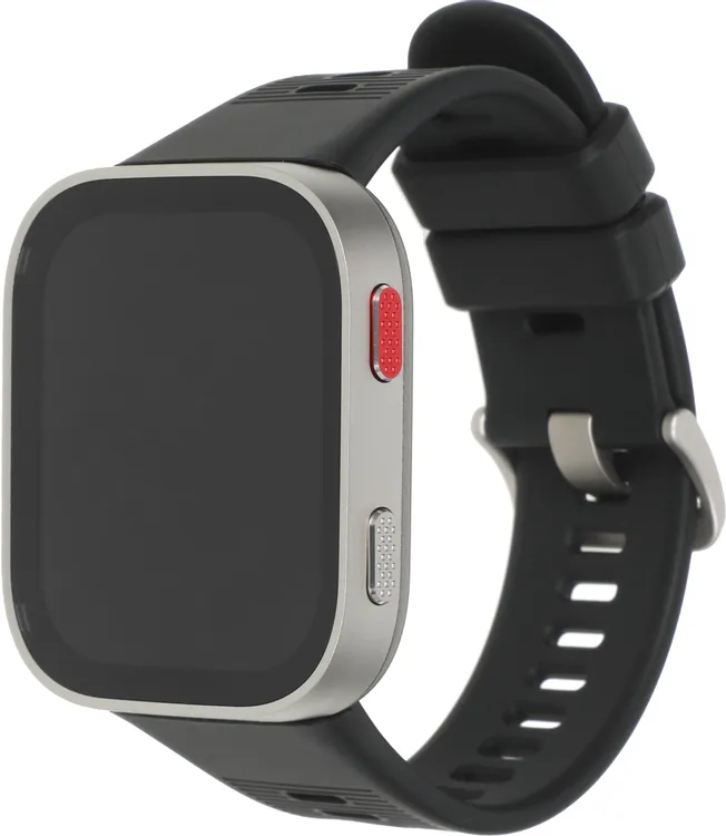 Часы Amazfit BIP Max A2568 Silver 3 Часы Amazfit BIP Max A2568 Silver 3