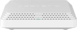 Гигабитный интернет-центр Keenetic Sprinter SE (KN-3712) с Mesh Wi-Fi 6 AX3000, 4-портовым Smart-ком 1 Гигабитный интернет-центр Keenetic Sprinter SE (KN-3712) с Mesh Wi-Fi 6 AX3000, 4-портовым Smart-ком 1