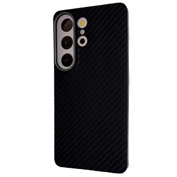 Накладка K-DOO Keivlar Samsung S26 Ultra black 1 Накладка K-DOO Keivlar Samsung S26 Ultra black 1