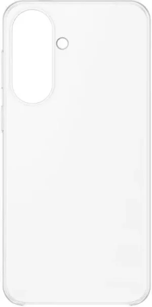 Накладка Orig. Clear Case Sam A57(A576) (EF-QA576CTEGRU) Transparent 1