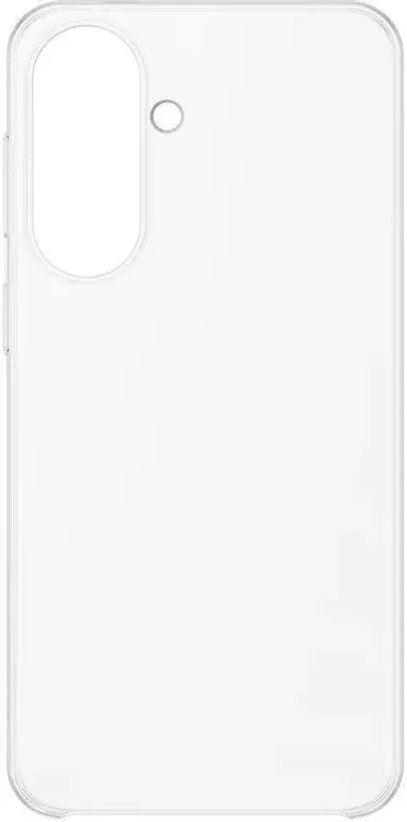 Накладка Orig. Clear Case Sam A57(A576) (EF-QA576CTEGRU) Transparent 1 Накладка Orig. Clear Case Sam A57(A576) (EF-QA576CTEGRU) Transparent 1