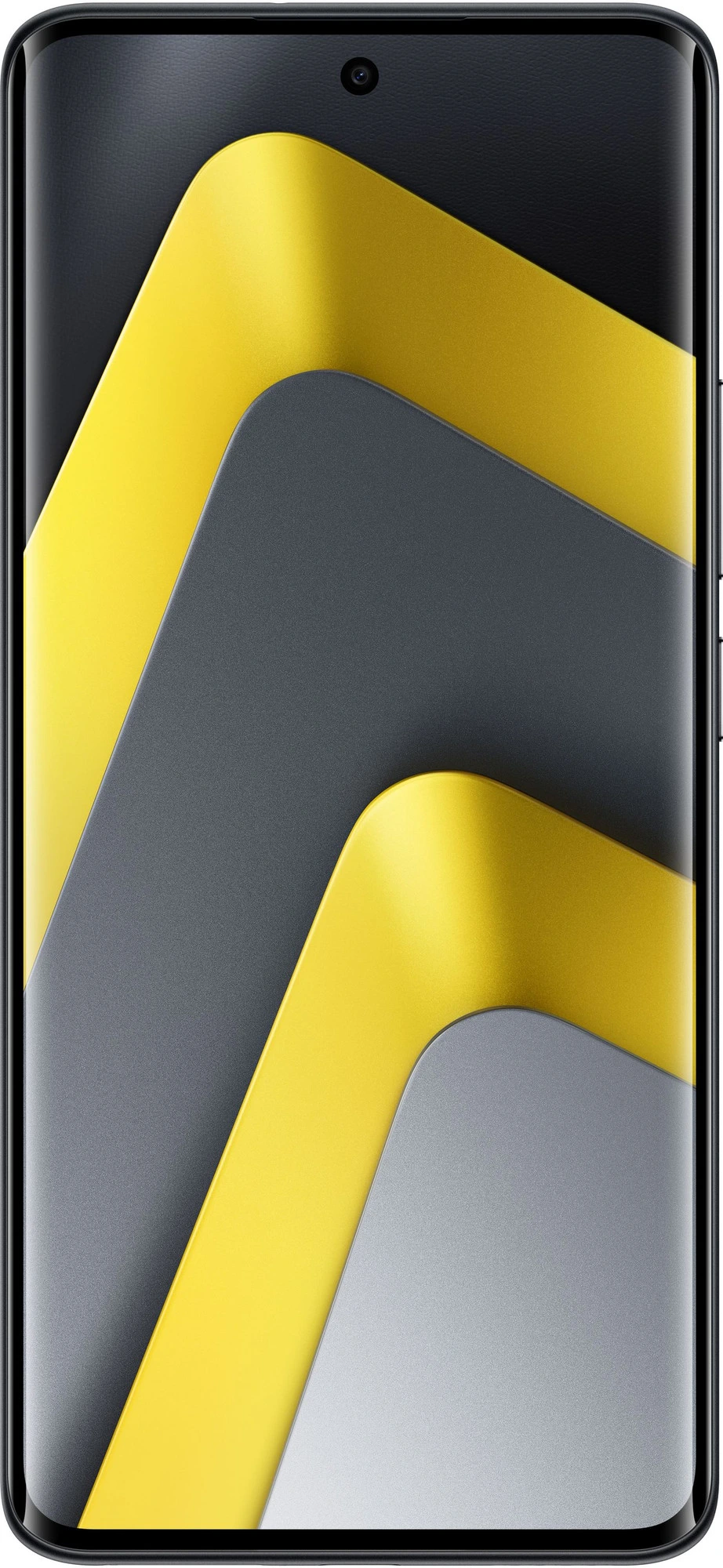 Смартфон Xiaomi POCO M8 5G 12/512 GB Black RU 5 Смартфон Xiaomi POCO M8 5G 12/512 GB Black RU 5