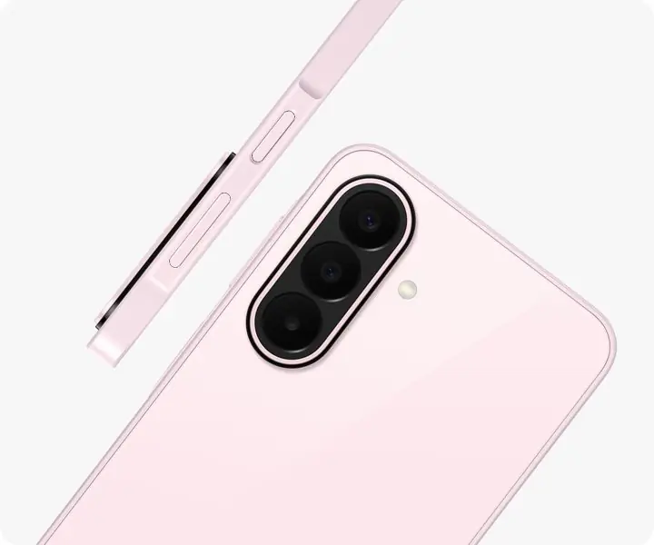 Смартфон Samsung A276/Galaxy A27 5G 6/128GB Black RU 4 Смартфон Samsung A276/Galaxy A27 5G 6/128GB Black RU 4
