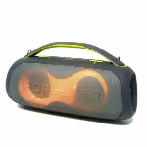 Колонки HOPESTAR H65 (20w) Black 1