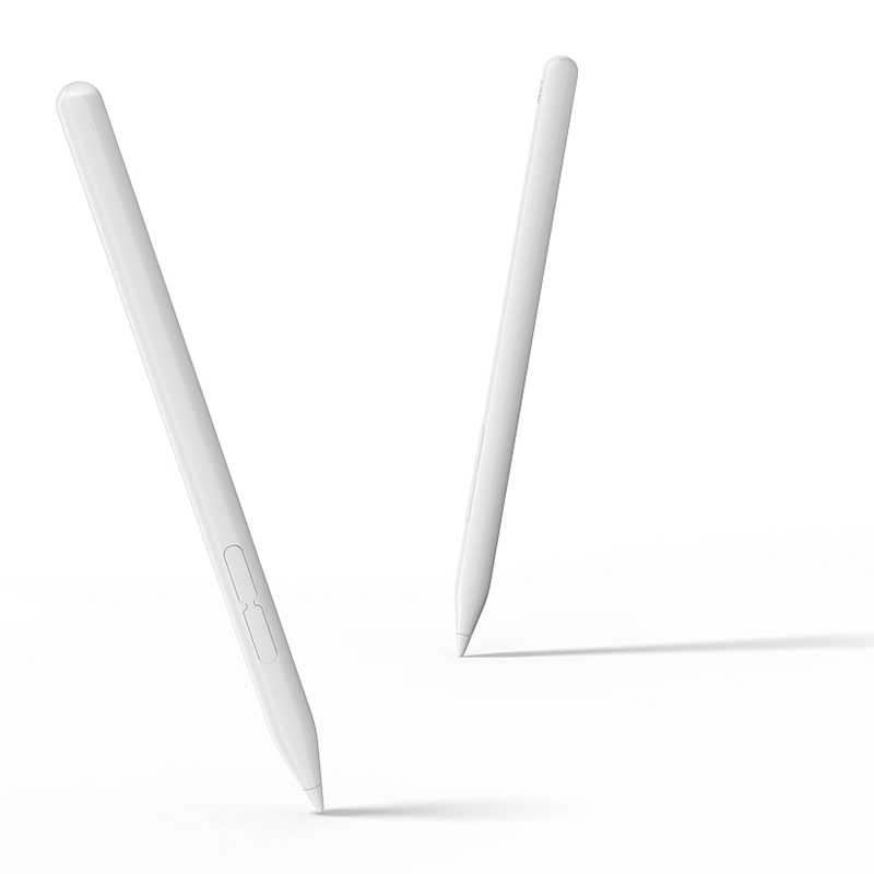 Стилус Xiaomi Redmi Smart Pen (24048MP07G) (Pad Pro/Pad Pro 5G/Pad SE 2)белый 2 Стилус Xiaomi Redmi Smart Pen (24048MP07G) (Pad Pro/Pad Pro 5G/Pad SE 2)белый 2