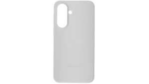 Чехол Orig.Card Slot Case Sam A37(A376) (EF-OA376TJEGRU) Light Gray 1