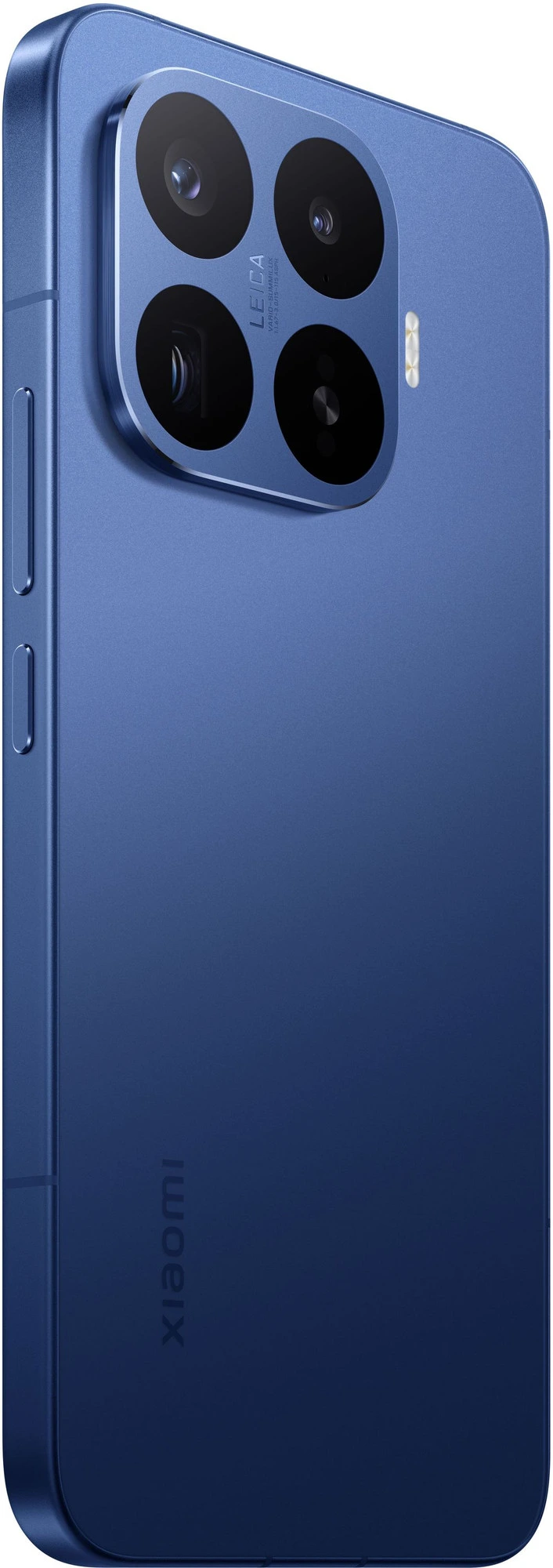 Смартфон Xiaomi 17T Pro 12/512GB Deep Blue 4 Смартфон Xiaomi 17T Pro 12/512GB Deep Blue 4