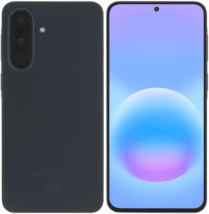 Смартфон Samsung Galaxy A57 5G 8/128Gb синий 1 Смартфон Samsung Galaxy A57 5G 8/128Gb синий 1