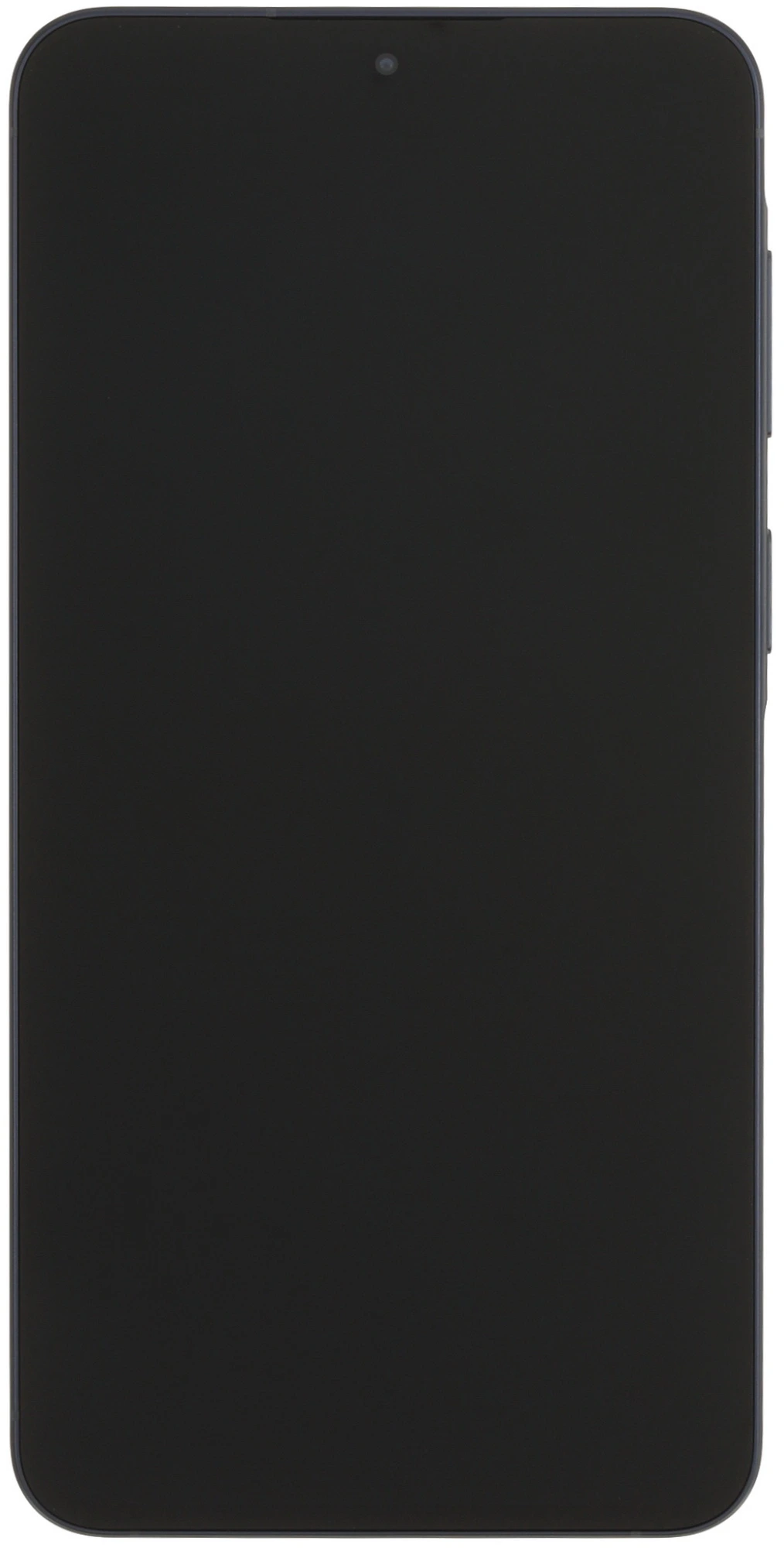Смартфон Samsung Galaxy A57 5G 8/128Gb синий 5 Смартфон Samsung Galaxy A57 5G 8/128Gb синий 5