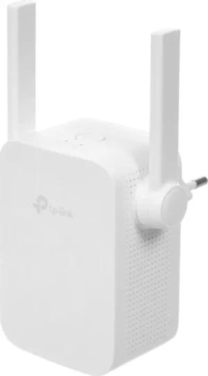 Усилитель беспроводного сигнала TP-Link TL-WA855RE 1 Усилитель беспроводного сигнала TP-Link TL-WA855RE 1