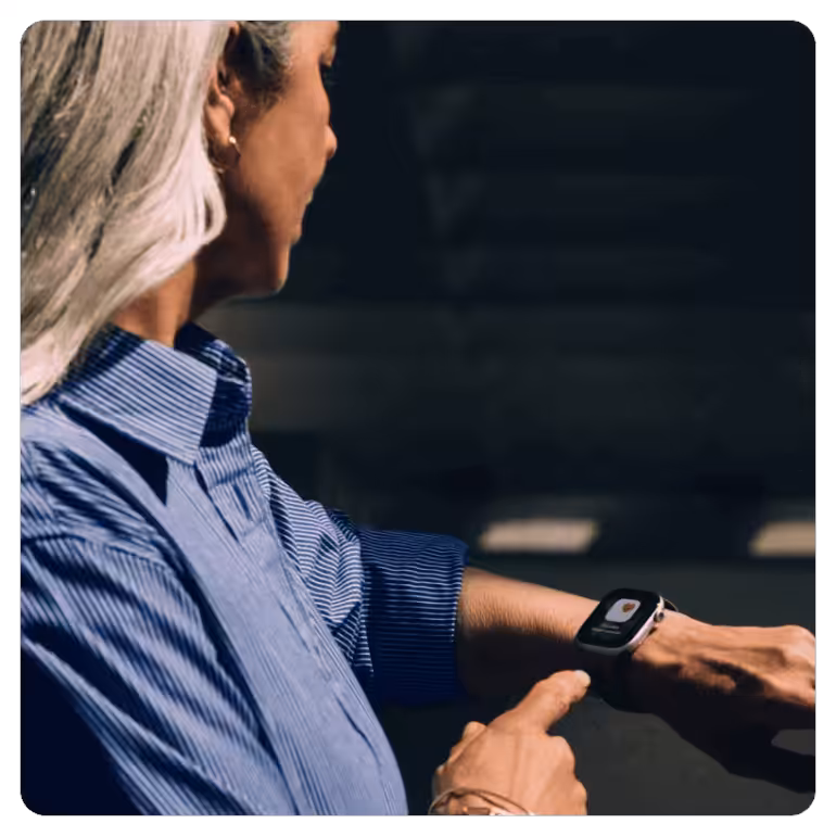 Apple-Watch-Series-11-11