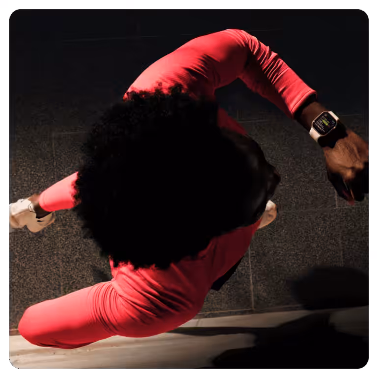 Apple-Watch-Series-11-13