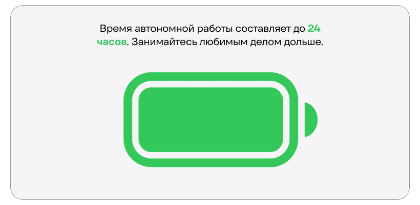 Смарт-часы Apple Watch Series 11 42mm Aluminium Case, Sport Band (Silver) S/M 7 Apple-Watch-Series-11-14