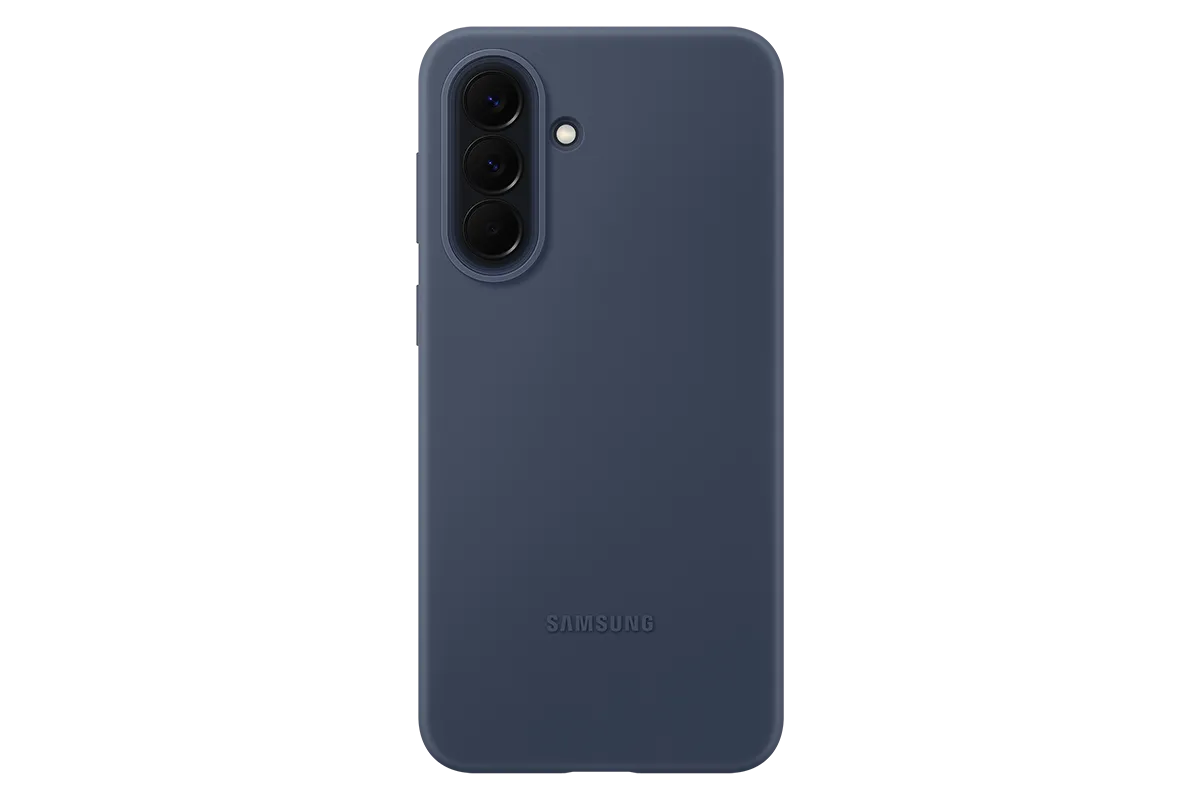 Silicone Case Full Samsung A57 5G Grape 1 Silicone Case Full Samsung A57 5G Grape 1