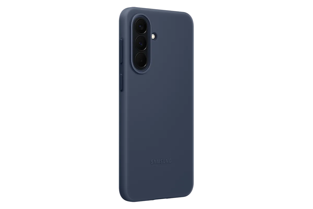 Silicone Case Full Samsung A57 5G Grape 2 Silicone Case Full Samsung A57 5G Grape 2