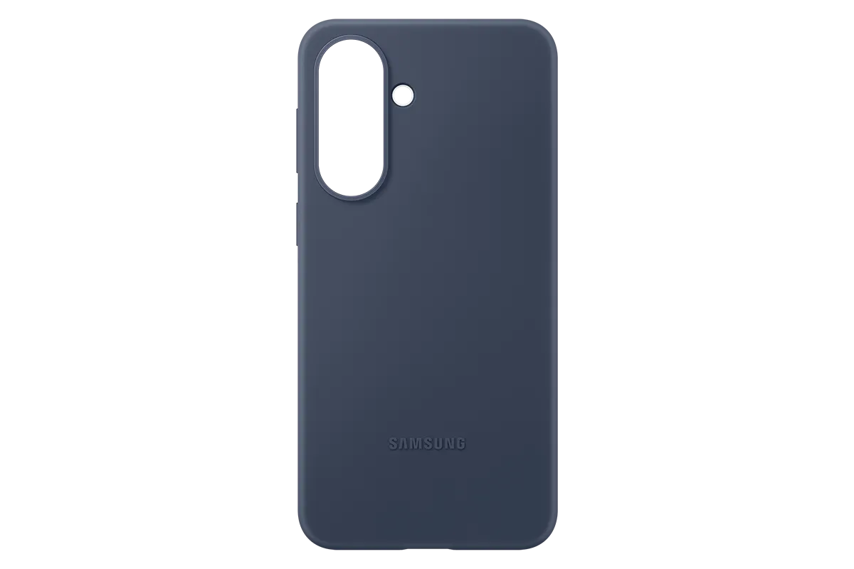 Silicone Case Full Samsung A57 5G Grape 3 Silicone Case Full Samsung A57 5G Grape 3