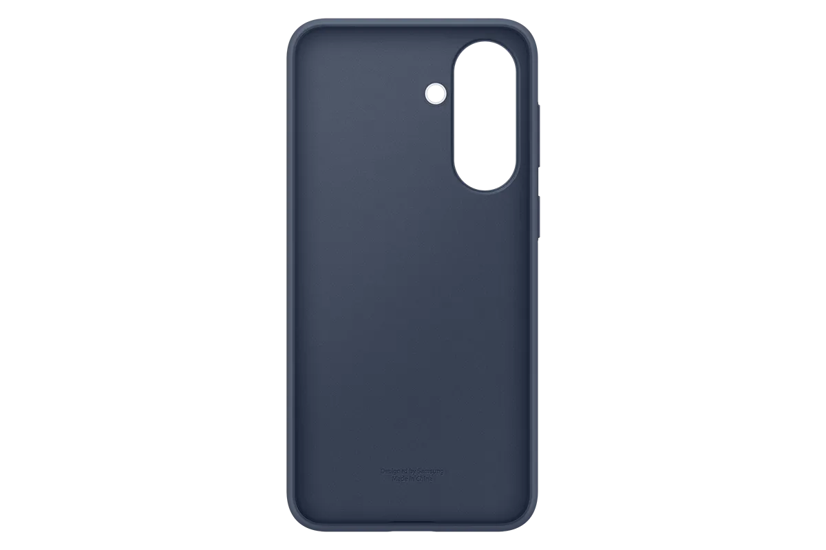 Silicone Case Full Samsung A57 5G Grape 4 Silicone Case Full Samsung A57 5G Grape 4