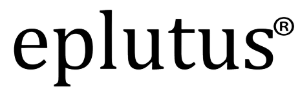 Eplutus