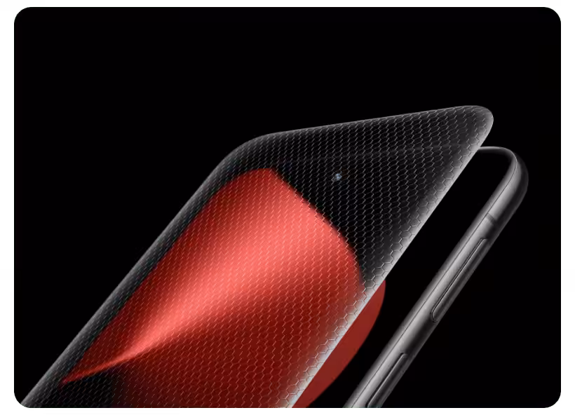 Смартфон Huawei Pura 80 Pro Black 12/512 GB Black 11 Huawei-Pura-80-Pro-15