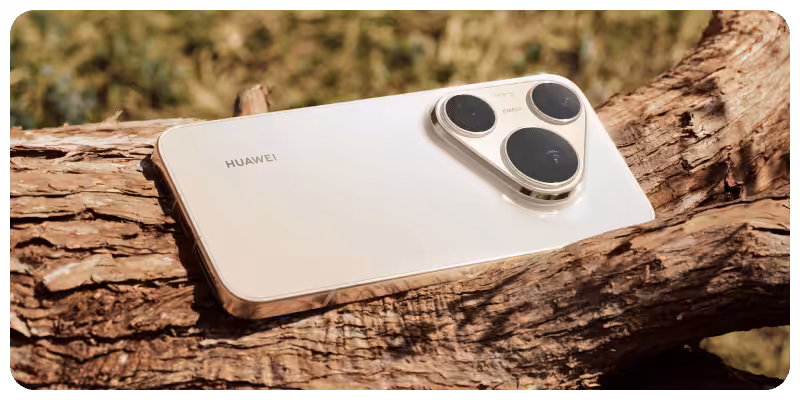 Смартфон Huawei Pura 90s Pro Max 12/512Gb RU Пудровый Розовый 2 Huawei-Pura-90S-Pro-Max-02