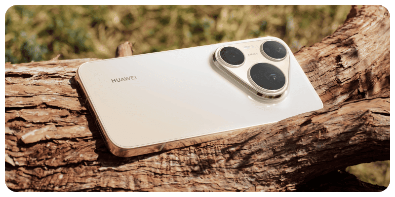 Смартфон Huawei Pura 90s Pro Max 12/512Gb RU Пудровый Розовый 2 Huawei-Pura-90S-Pro-Max-02