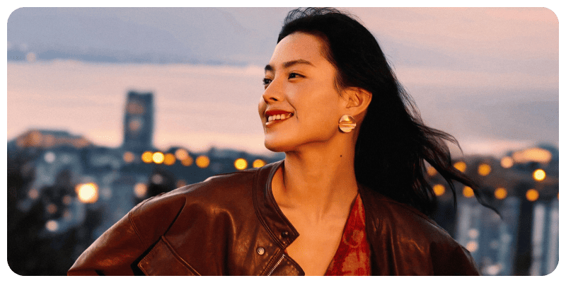 Смартфон Huawei Pura 90s Pro Max 12/512Gb RU Пудровый Розовый 4 Huawei-Pura-90S-Pro-Max-06
