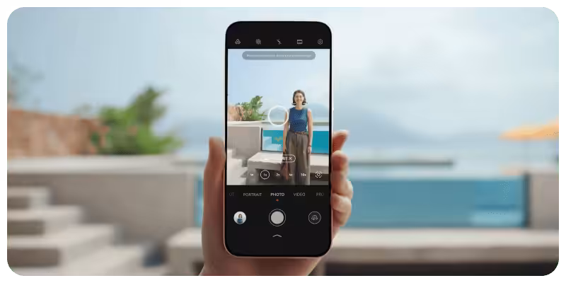 Смартфон Huawei Pura 90s Pro Max 12/512Gb RU Пудровый Розовый 5 Huawei-Pura-90S-Pro-Max-07