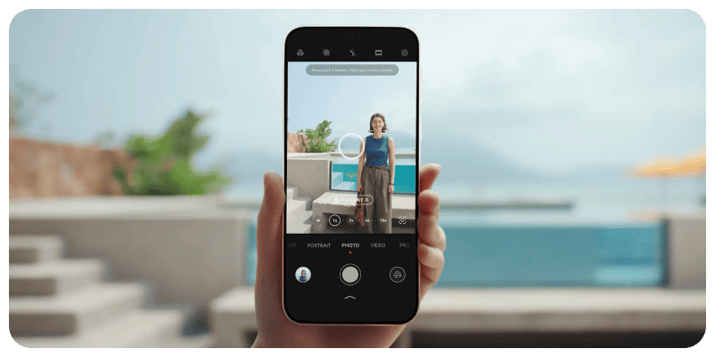 Смартфон Huawei Pura 90s Pro Max 12/512Gb RU Пудровый Розовый 5 Huawei-Pura-90S-Pro-Max-07
