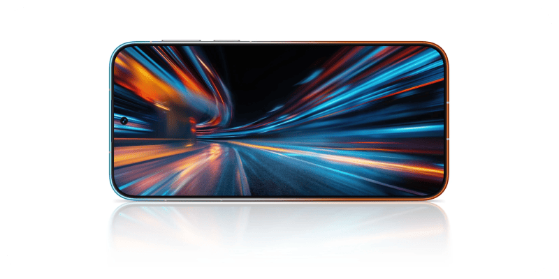 Смартфон Huawei Pura 90s Pro Max 12/512Gb RU Пудровый Розовый 8 Huawei-Pura-90S-Pro-Max-10