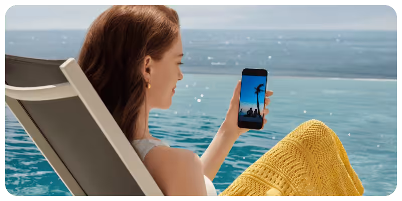 Смартфон Huawei Pura 90s Pro Max 12/512Gb RU Пудровый Розовый 9 Huawei-Pura-90S-Pro-Max-11