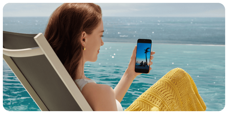 Смартфон Huawei Pura 90s Pro Max 12/512Gb RU Пудровый Розовый 9 Huawei-Pura-90S-Pro-Max-11