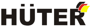 Huter
