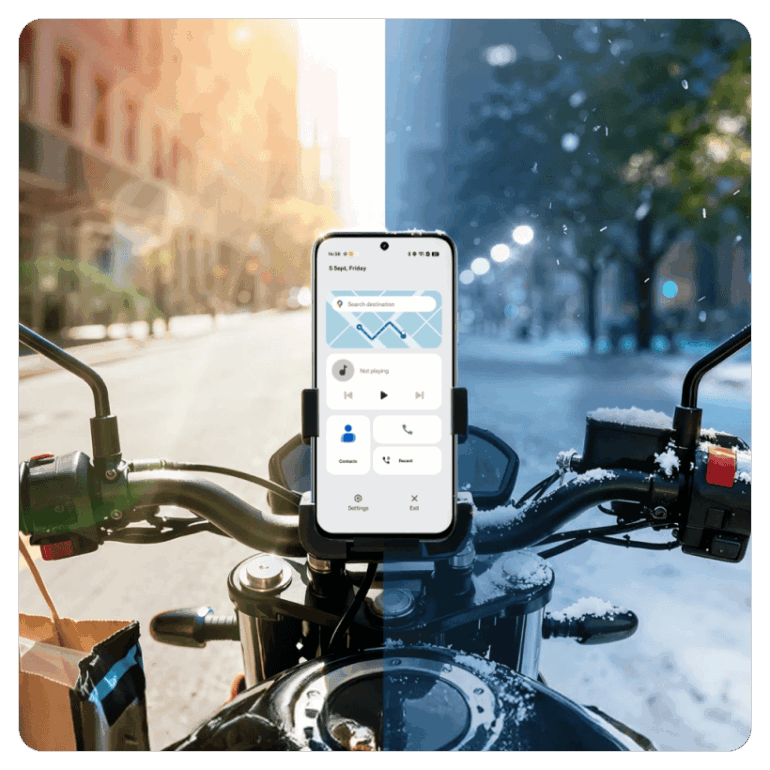 Realme-C85-Pro-03