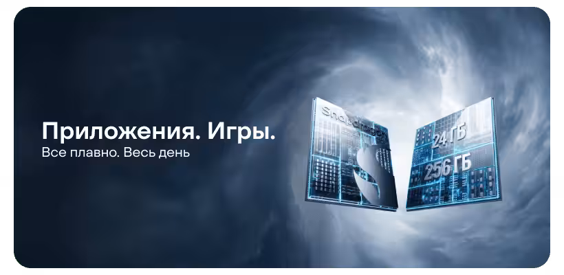 Смартфон RealMe C85 Pro 6/128GB Зелёный 9 Realme-C85-Pro-07