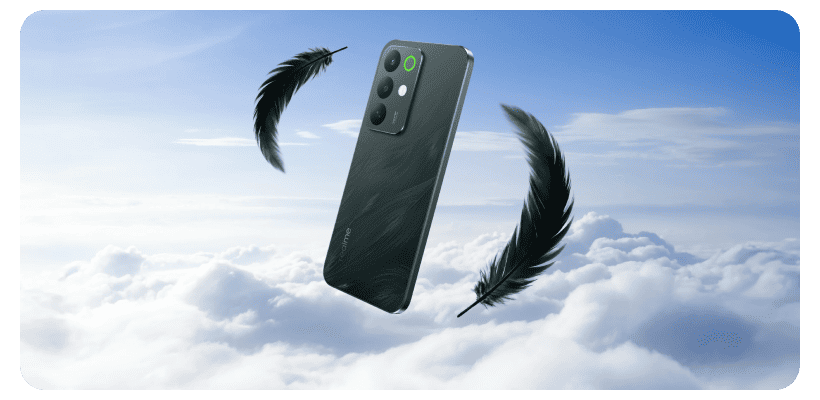 Realme-C85-Pro-12