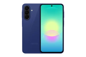 Смартфон Samsung A276/Galaxy A27 5G 8/256GB Blue RU 1