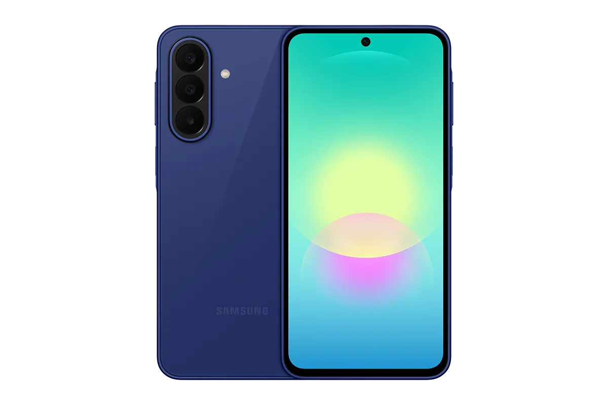 Смартфон Samsung A276/Galaxy A27 5G 6/128GB Blue RU 1 Смартфон Samsung A276/Galaxy A27 5G 6/128GB Blue RU 1