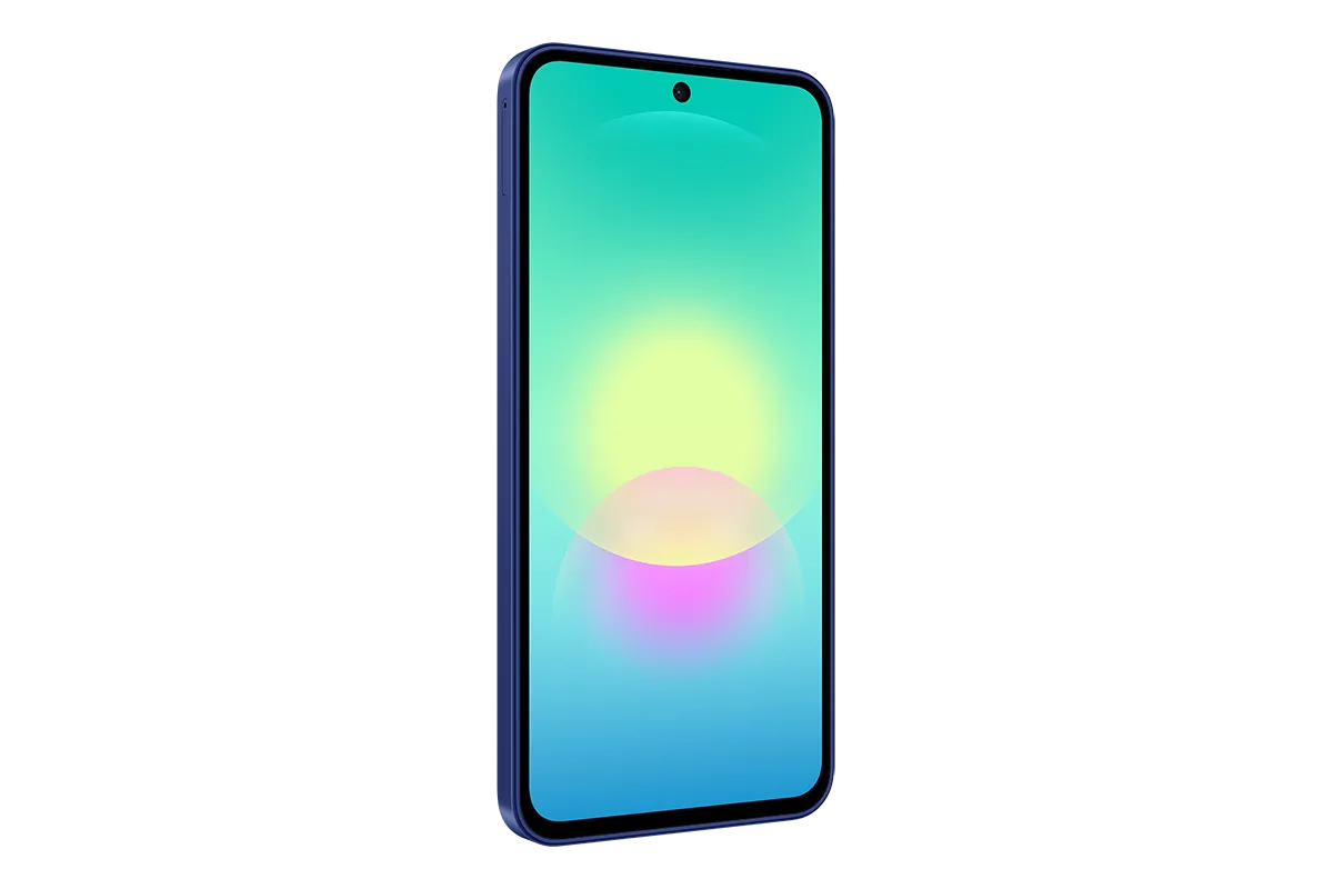 Смартфон Samsung A276/Galaxy A27 5G 6/128GB Blue RU 3 Смартфон Samsung A276/Galaxy A27 5G 6/128GB Blue RU 3