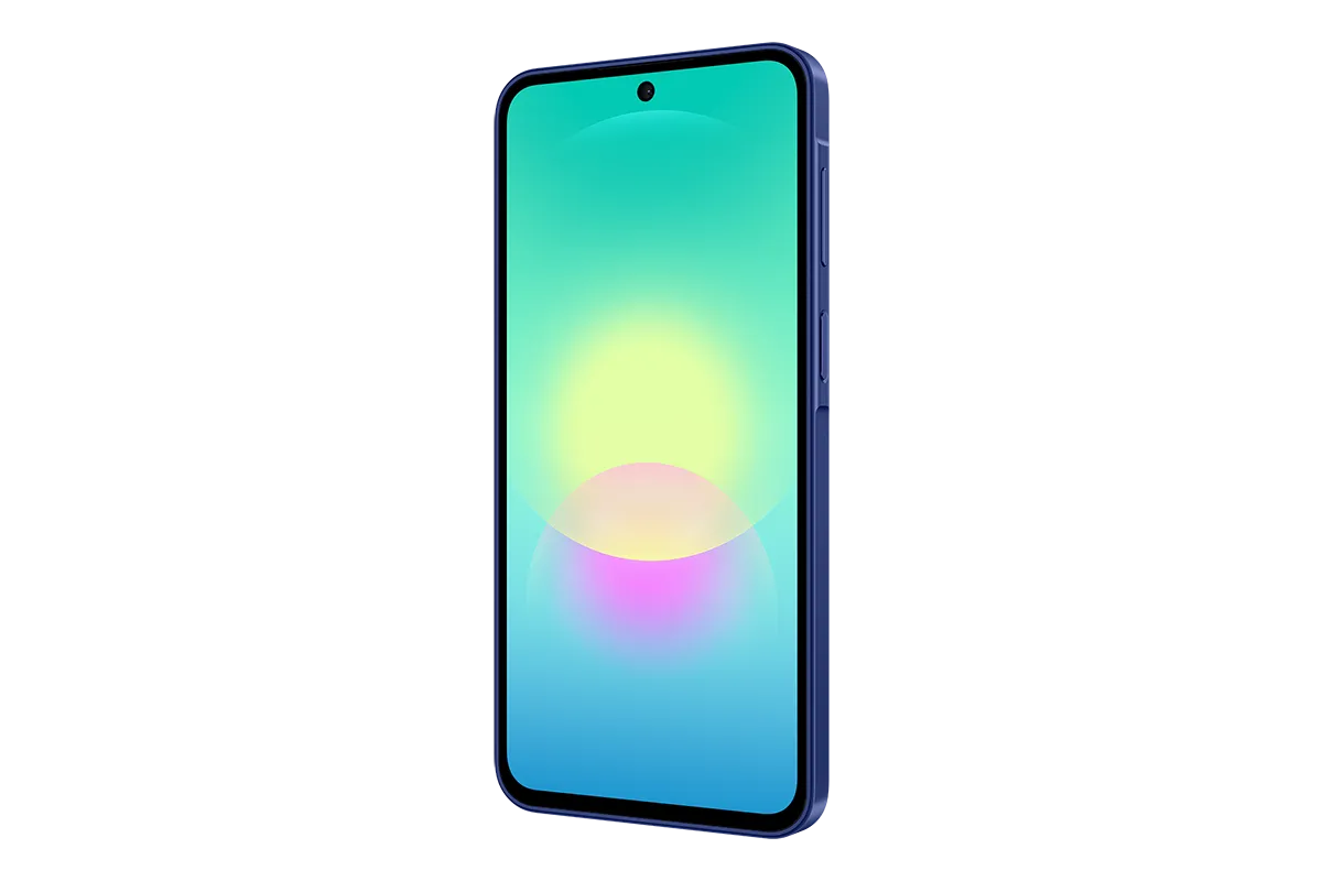 Смартфон Samsung A276/Galaxy A27 5G 6/128GB Blue RU 4 Смартфон Samsung A276/Galaxy A27 5G 6/128GB Blue RU 4