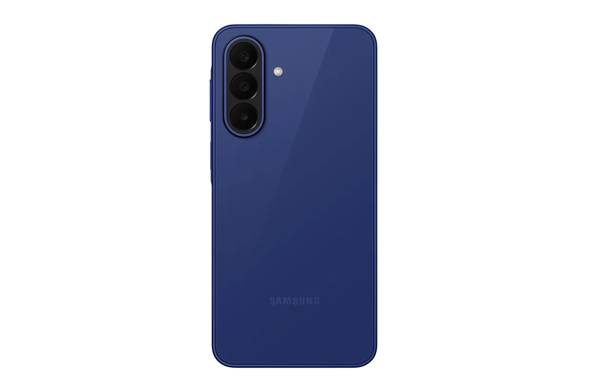 Смартфон Samsung A276/Galaxy A27 5G 6/128GB Blue RU 5 Смартфон Samsung A276/Galaxy A27 5G 6/128GB Blue RU 5