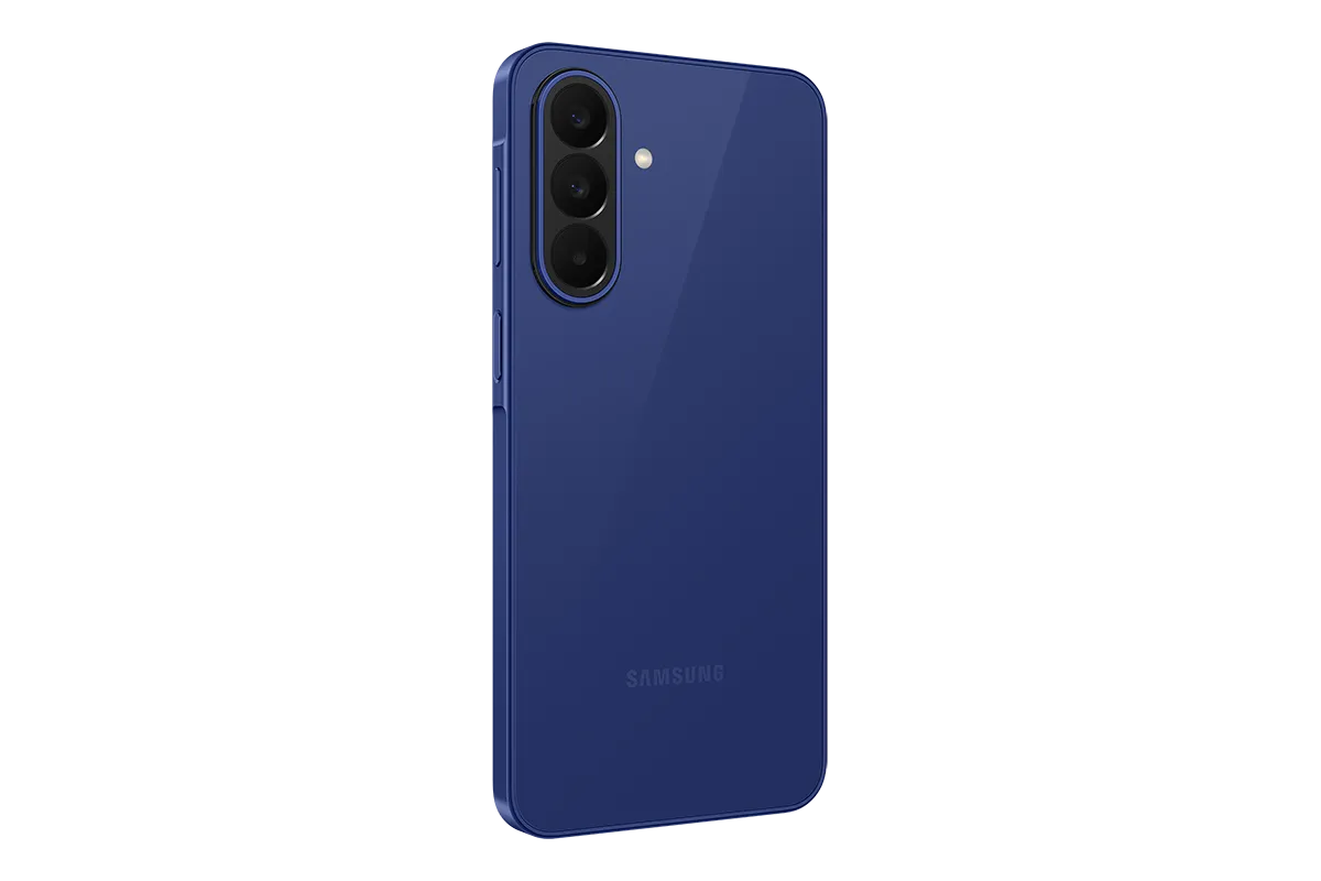 Смартфон Samsung A276/Galaxy A27 5G 6/128GB Blue RU 6 Смартфон Samsung A276/Galaxy A27 5G 6/128GB Blue RU 6