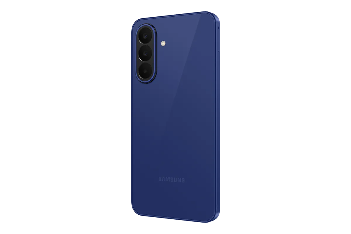 Смартфон Samsung A276/Galaxy A27 5G 6/128GB Blue RU 7 Смартфон Samsung A276/Galaxy A27 5G 6/128GB Blue RU 7