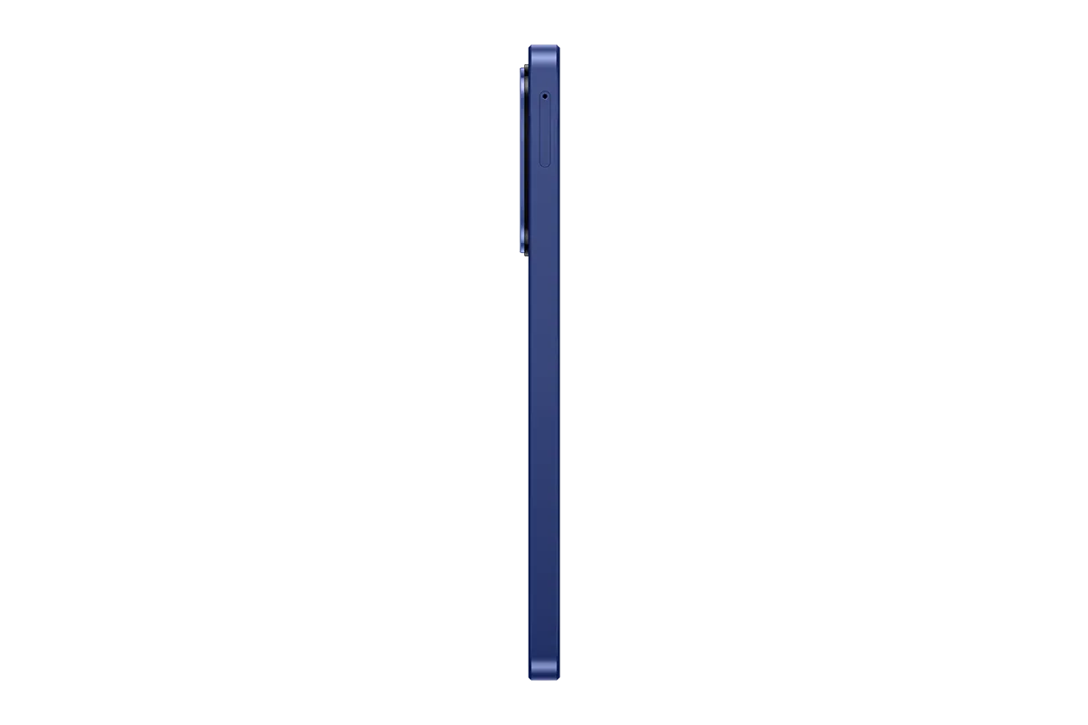 Смартфон Samsung A276/Galaxy A27 5G 6/128GB Blue RU 8 Смартфон Samsung A276/Galaxy A27 5G 6/128GB Blue RU 8