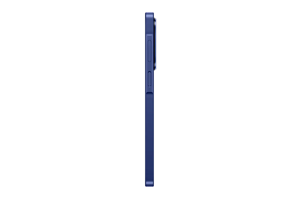 Смартфон Samsung A276/Galaxy A27 5G 6/128GB Blue RU 9 Смартфон Samsung A276/Galaxy A27 5G 6/128GB Blue RU 9