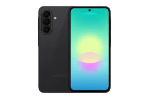 Смартфон Samsung A276/Galaxy A27 5G 8/256GB Black RU 1