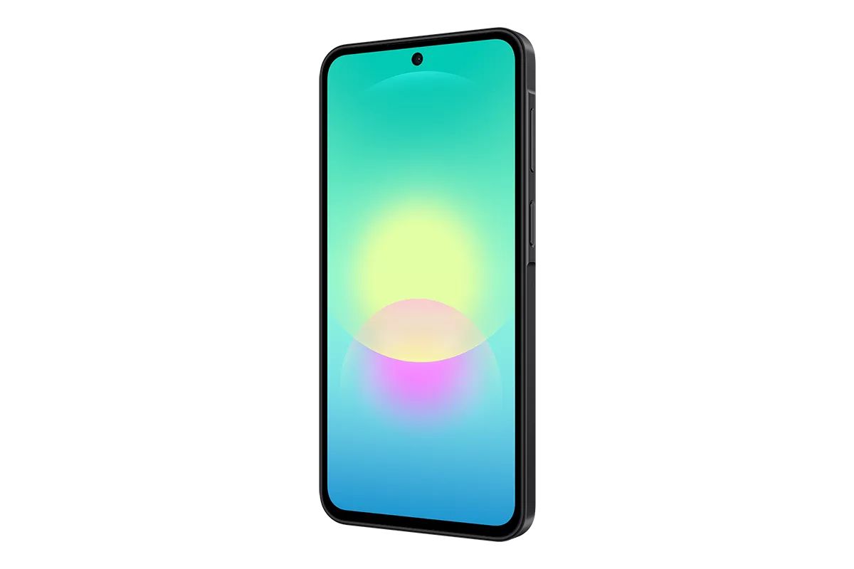 Смартфон Samsung A276/Galaxy A27 5G 6/128GB Black RU 4 Смартфон Samsung A276/Galaxy A27 5G 6/128GB Black RU 4